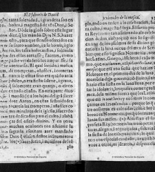 El Psalterio de David - : - exhortacion, y virtudes de la música ,y canto, para todo genero de gentes, en particular para los eclesiásticos ...(1632) document 546810