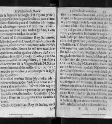 El Psalterio de David - : - exhortacion, y virtudes de la música ,y canto, para todo genero de gentes, en particular para los eclesiásticos ...(1632) document 546820