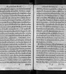 El Psalterio de David - : - exhortacion, y virtudes de la música ,y canto, para todo genero de gentes, en particular para los eclesiásticos ...(1632) document 546821