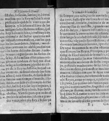 El Psalterio de David - : - exhortacion, y virtudes de la música ,y canto, para todo genero de gentes, en particular para los eclesiásticos ...(1632) document 546822