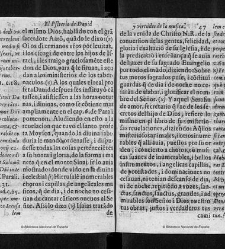 El Psalterio de David - : - exhortacion, y virtudes de la música ,y canto, para todo genero de gentes, en particular para los eclesiásticos ...(1632) document 546834