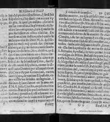 El Psalterio de David - : - exhortacion, y virtudes de la música ,y canto, para todo genero de gentes, en particular para los eclesiásticos ...(1632) document 546837