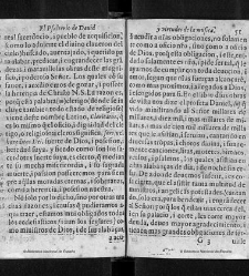 El Psalterio de David - : - exhortacion, y virtudes de la música ,y canto, para todo genero de gentes, en particular para los eclesiásticos ...(1632) document 546838