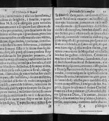 El Psalterio de David - : - exhortacion, y virtudes de la música ,y canto, para todo genero de gentes, en particular para los eclesiásticos ...(1632) document 546839