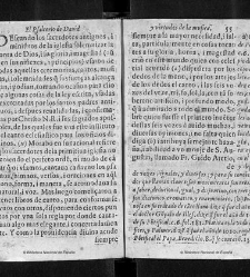 El Psalterio de David - : - exhortacion, y virtudes de la música ,y canto, para todo genero de gentes, en particular para los eclesiásticos ...(1632) document 546842