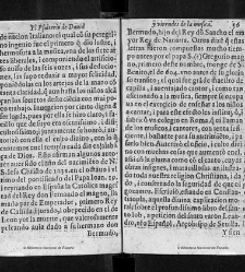 El Psalterio de David - : - exhortacion, y virtudes de la música ,y canto, para todo genero de gentes, en particular para los eclesiásticos ...(1632) document 546843