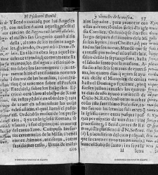 El Psalterio de David - : - exhortacion, y virtudes de la música ,y canto, para todo genero de gentes, en particular para los eclesiásticos ...(1632) document 546844