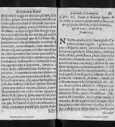 El Psalterio de David - : - exhortacion, y virtudes de la música ,y canto, para todo genero de gentes, en particular para los eclesiásticos ...(1632) document 546849