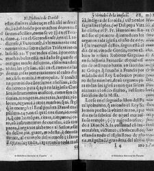 El Psalterio de David - : - exhortacion, y virtudes de la música ,y canto, para todo genero de gentes, en particular para los eclesiásticos ...(1632) document 546855