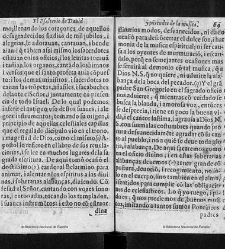 El Psalterio de David - : - exhortacion, y virtudes de la música ,y canto, para todo genero de gentes, en particular para los eclesiásticos ...(1632) document 546856