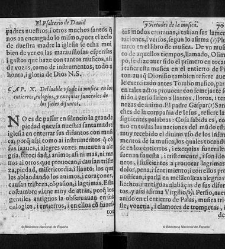 El Psalterio de David - : - exhortacion, y virtudes de la música ,y canto, para todo genero de gentes, en particular para los eclesiásticos ...(1632) document 546857