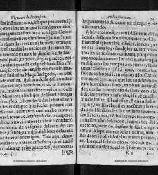 El Psalterio de David - : - exhortacion, y virtudes de la música ,y canto, para todo genero de gentes, en particular para los eclesiásticos ...(1632) document 546861