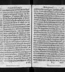 El Psalterio de David - : - exhortacion, y virtudes de la música ,y canto, para todo genero de gentes, en particular para los eclesiásticos ...(1632) document 546862