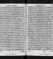 El Psalterio de David - : - exhortacion, y virtudes de la música ,y canto, para todo genero de gentes, en particular para los eclesiásticos ...(1632) document 546863