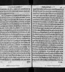 El Psalterio de David - : - exhortacion, y virtudes de la música ,y canto, para todo genero de gentes, en particular para los eclesiásticos ...(1632) document 546864