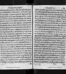 El Psalterio de David - : - exhortacion, y virtudes de la música ,y canto, para todo genero de gentes, en particular para los eclesiásticos ...(1632) document 546869