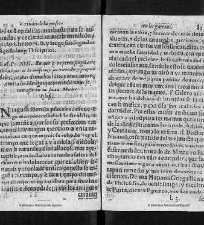 El Psalterio de David - : - exhortacion, y virtudes de la música ,y canto, para todo genero de gentes, en particular para los eclesiásticos ...(1632) document 546870