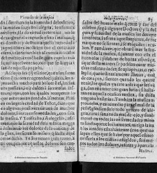 El Psalterio de David - : - exhortacion, y virtudes de la música ,y canto, para todo genero de gentes, en particular para los eclesiásticos ...(1632) document 546872