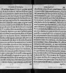 El Psalterio de David - : - exhortacion, y virtudes de la música ,y canto, para todo genero de gentes, en particular para los eclesiásticos ...(1632) document 546881