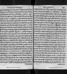 El Psalterio de David - : - exhortacion, y virtudes de la música ,y canto, para todo genero de gentes, en particular para los eclesiásticos ...(1632) document 546883