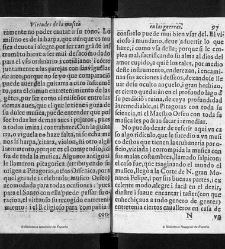 El Psalterio de David - : - exhortacion, y virtudes de la música ,y canto, para todo genero de gentes, en particular para los eclesiásticos ...(1632) document 546884