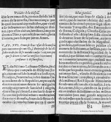 El Psalterio de David - : - exhortacion, y virtudes de la música ,y canto, para todo genero de gentes, en particular para los eclesiásticos ...(1632) document 546886