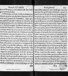 El Psalterio de David - : - exhortacion, y virtudes de la música ,y canto, para todo genero de gentes, en particular para los eclesiásticos ...(1632) document 546888