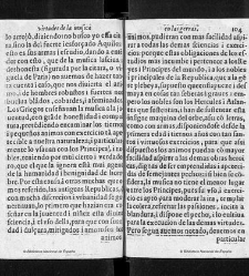 El Psalterio de David - : - exhortacion, y virtudes de la música ,y canto, para todo genero de gentes, en particular para los eclesiásticos ...(1632) document 546891