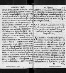 El Psalterio de David - : - exhortacion, y virtudes de la música ,y canto, para todo genero de gentes, en particular para los eclesiásticos ...(1632) document 546892