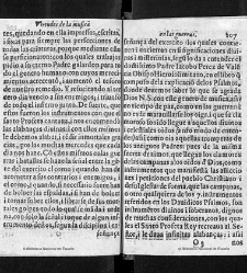 El Psalterio de David - : - exhortacion, y virtudes de la música ,y canto, para todo genero de gentes, en particular para los eclesiásticos ...(1632) document 546894