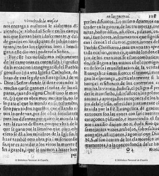 El Psalterio de David - : - exhortacion, y virtudes de la música ,y canto, para todo genero de gentes, en particular para los eclesiásticos ...(1632) document 546895