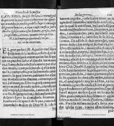 El Psalterio de David - : - exhortacion, y virtudes de la música ,y canto, para todo genero de gentes, en particular para los eclesiásticos ...(1632) document 546897