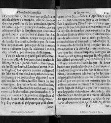 El Psalterio de David - : - exhortacion, y virtudes de la música ,y canto, para todo genero de gentes, en particular para los eclesiásticos ...(1632) document 546901