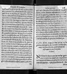 El Psalterio de David - : - exhortacion, y virtudes de la música ,y canto, para todo genero de gentes, en particular para los eclesiásticos ...(1632) document 546905