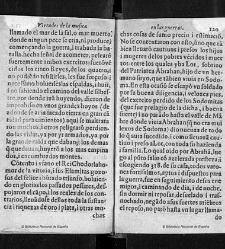 El Psalterio de David - : - exhortacion, y virtudes de la música ,y canto, para todo genero de gentes, en particular para los eclesiásticos ...(1632) document 546907