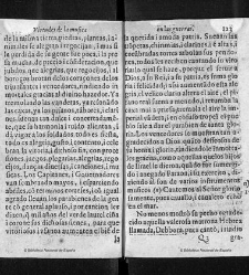 El Psalterio de David - : - exhortacion, y virtudes de la música ,y canto, para todo genero de gentes, en particular para los eclesiásticos ...(1632) document 546910