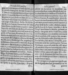 El Psalterio de David - : - exhortacion, y virtudes de la música ,y canto, para todo genero de gentes, en particular para los eclesiásticos ...(1632) document 546911