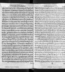 El Psalterio de David - : - exhortacion, y virtudes de la música ,y canto, para todo genero de gentes, en particular para los eclesiásticos ...(1632) document 546912