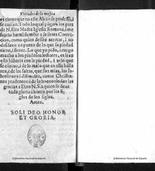 El Psalterio de David - : - exhortacion, y virtudes de la música ,y canto, para todo genero de gentes, en particular para los eclesiásticos ...(1632) document 546913