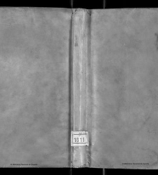 M&uacute;sica universal &oacute; principios universales de la m&uacute;sica(1717) document 546916