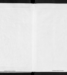 M&uacute;sica universal &oacute; principios universales de la m&uacute;sica(1717) document 546917