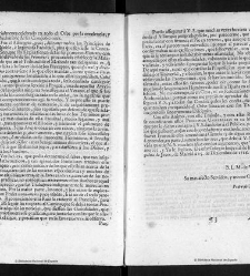 M&uacute;sica universal &oacute; principios universales de la m&uacute;sica(1717) document 546922