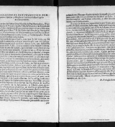 M&uacute;sica universal &oacute; principios universales de la m&uacute;sica(1717) document 546924