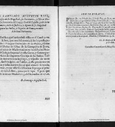 M&uacute;sica universal &oacute; principios universales de la m&uacute;sica(1717) document 546925