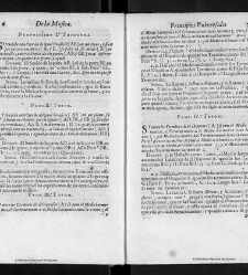 M&uacute;sica universal &oacute; principios universales de la m&uacute;sica(1717) document 546929