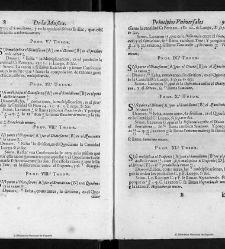 M&uacute;sica universal &oacute; principios universales de la m&uacute;sica(1717) document 546930