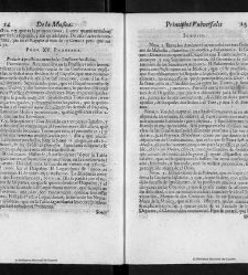 M&uacute;sica universal &oacute; principios universales de la m&uacute;sica(1717) document 546933