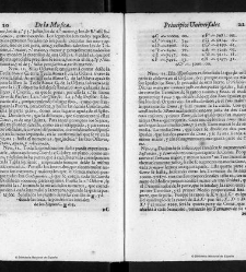 M&uacute;sica universal &oacute; principios universales de la m&uacute;sica(1717) document 546936