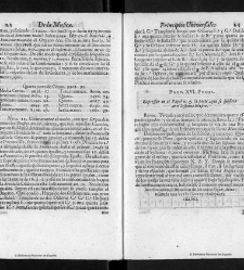 M&uacute;sica universal &oacute; principios universales de la m&uacute;sica(1717) document 546937