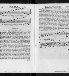 M&uacute;sica universal &oacute; principios universales de la m&uacute;sica(1717) document 546940